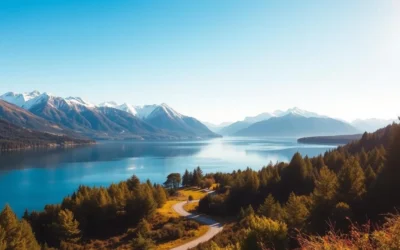 Te Anau, New Zealand: Best Things to Do – Top Picks