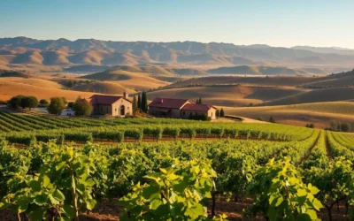 Temecula, California: Best Things to Do – Top Picks