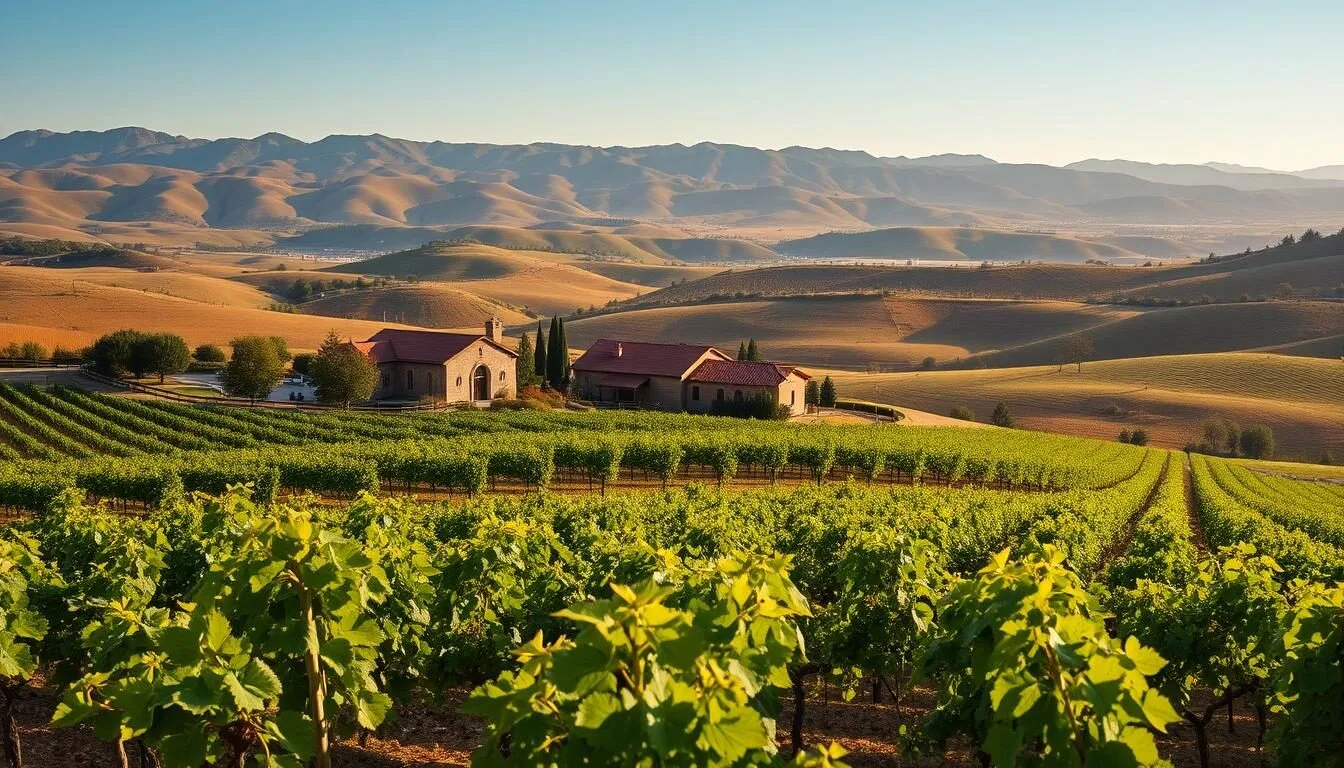 Temecula, California: Best Things to Do - Top Picks