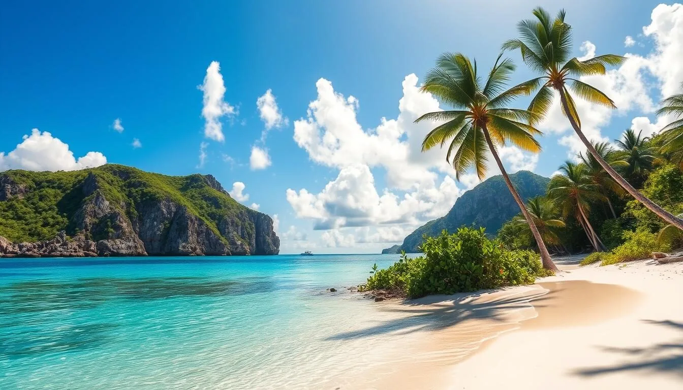 The Southern Islands, Bahamas: Best Things to Do - Top Picks