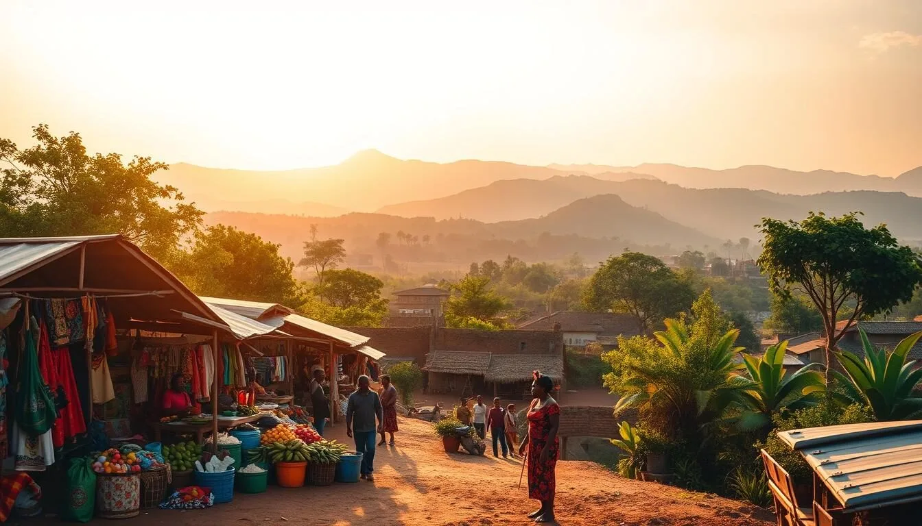 Togo: Best Things to Do - Top Picks