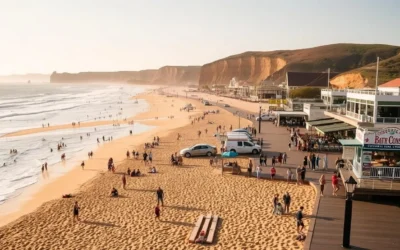 Torquay, Victoria: Best Things to Do – Top Picks