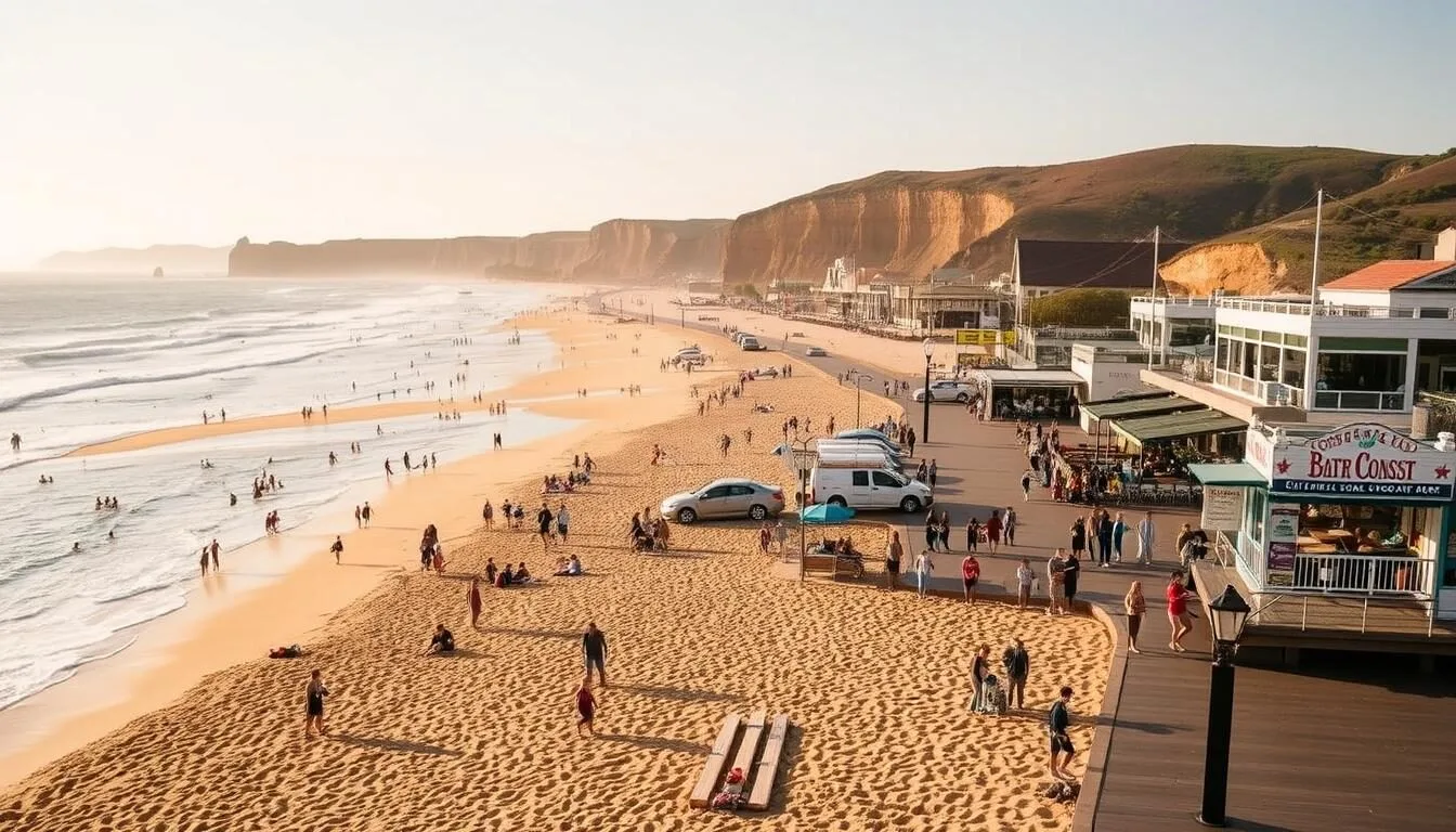 Torquay-Victoria-Best-Things-to-Do-Top-Picks Torquay, Victoria: Best Things to Do - Top Picks