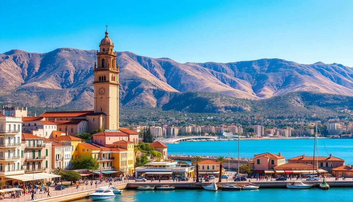 Toulon, France: Best Things to Do - Top Picks