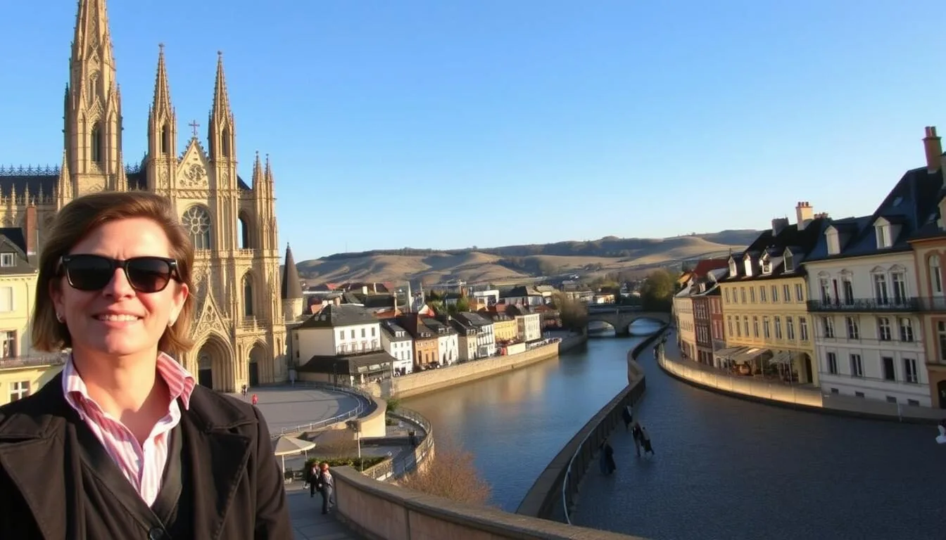 Tours, France: Best Things to Do - Top Picks