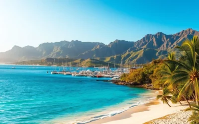 Townsville, Queensland: Best Things to Do – Top Picks