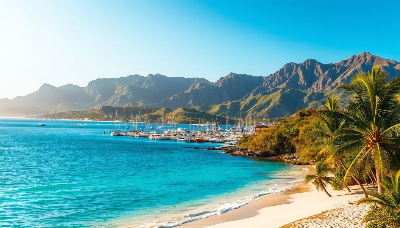 Townsville, Queensland: Best Things to Do - Top Picks