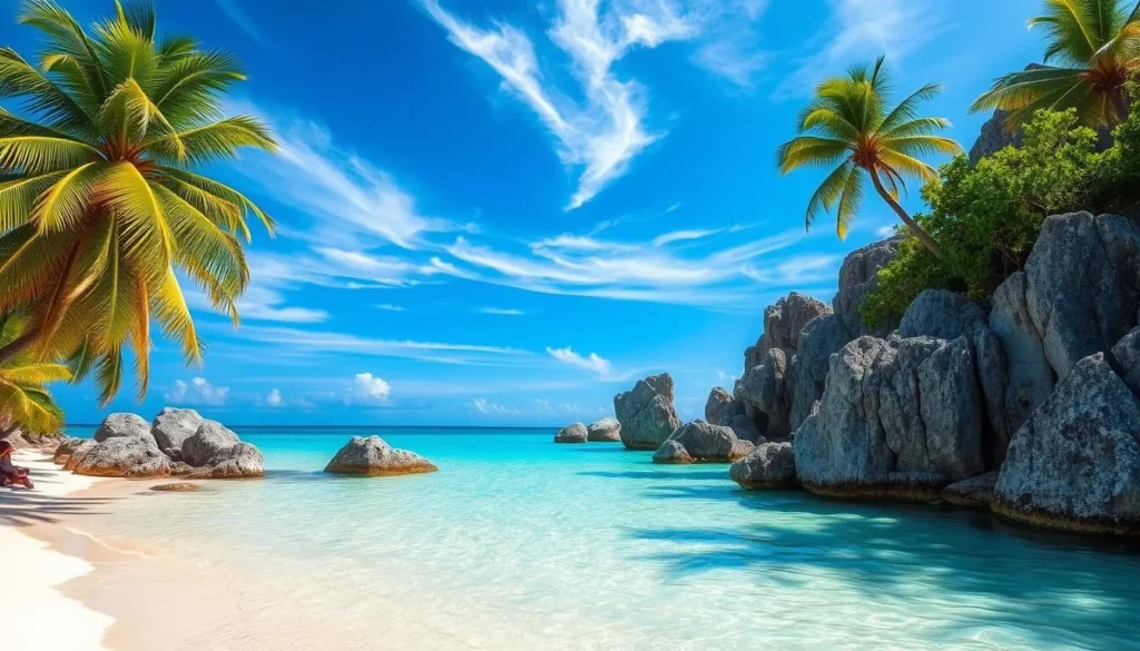 Trunk Bay (St. John), U.S. Virgin Islands: Best Things to Do - Top Picks