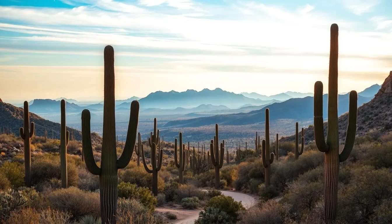Tucson, Arizona: Best Things to Do - Top Picks
