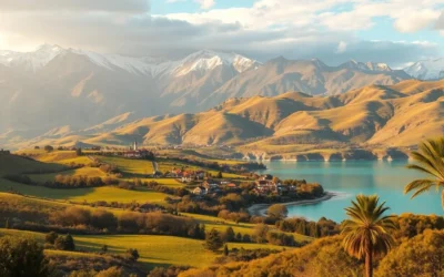 Turkey: Best Things to Do – Top Picks