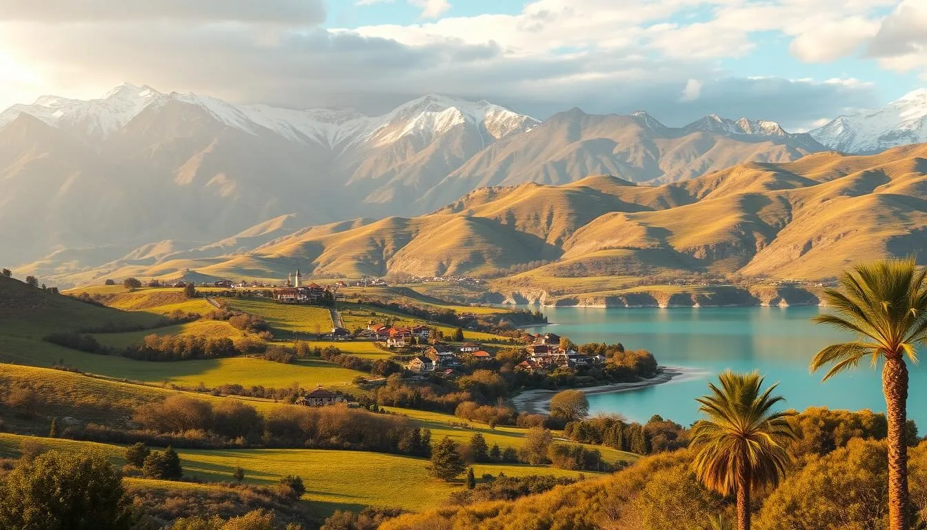 Turkey: Best Things to Do - Top Picks