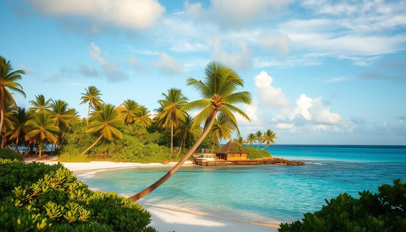 Tuvalu-Best-Things-to-Do-Top-Picks Tuvalu: Best Things to Do - Top Picks