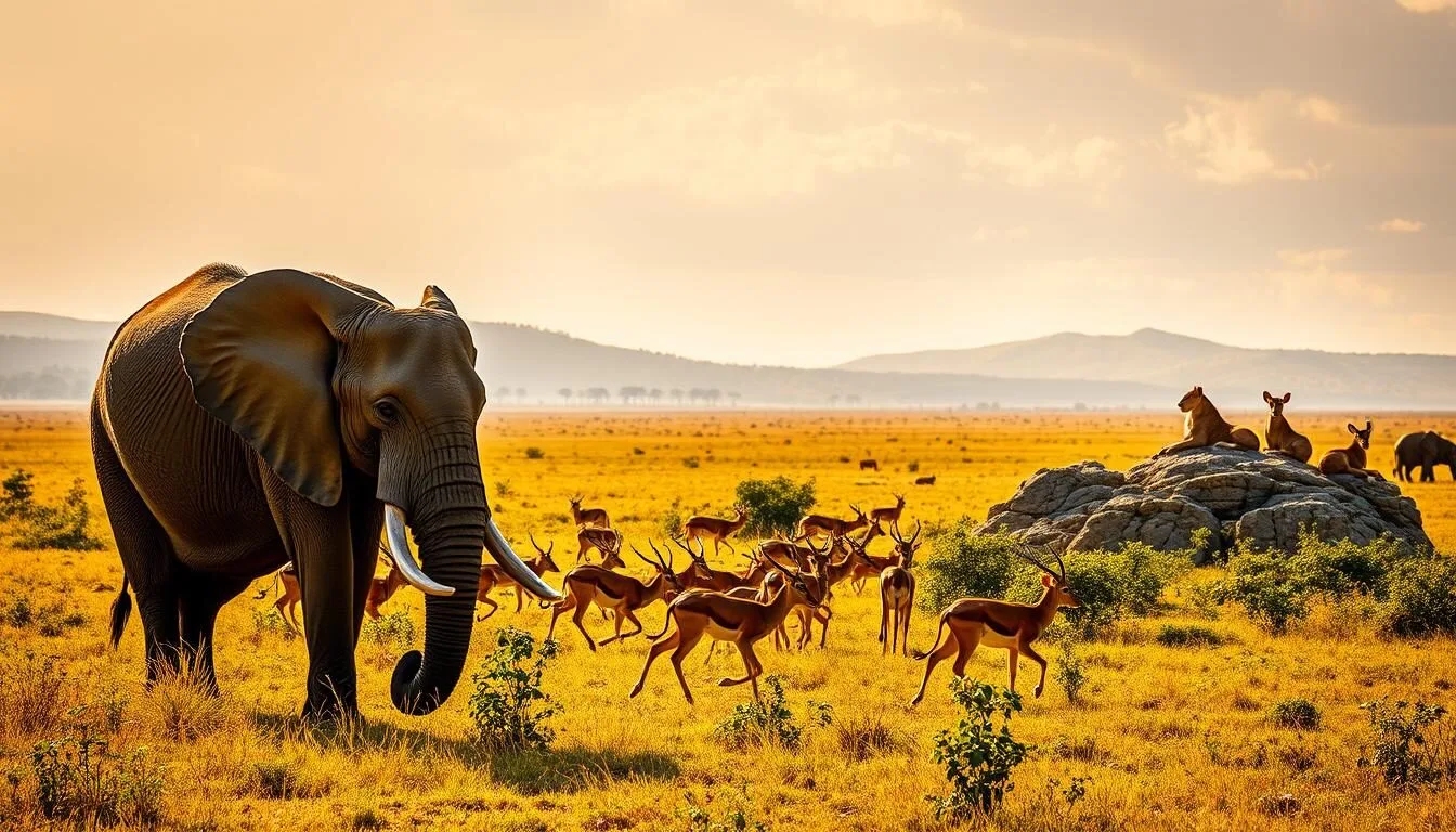 Uganda: Best Things to Do - Top Picks