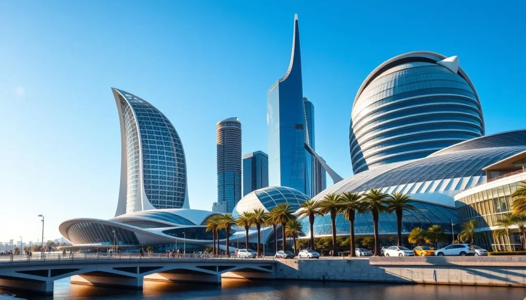 Valencia, Spain: Best Things to Do - Top Picks
