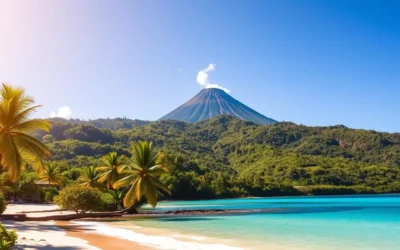 Vanuatu: Best Things to Do – Top Picks