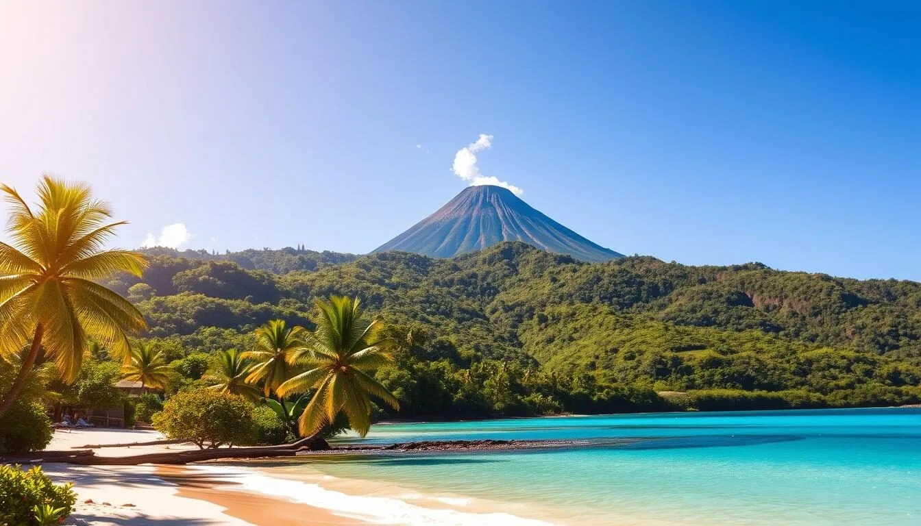 Vanuatu: Best Things to Do - Top Picks