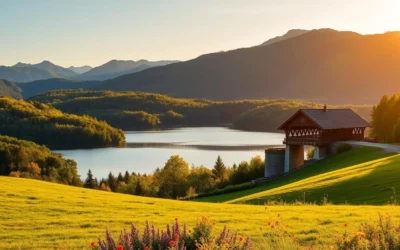 Vermont, United States: Best Things to Do – Top Picks