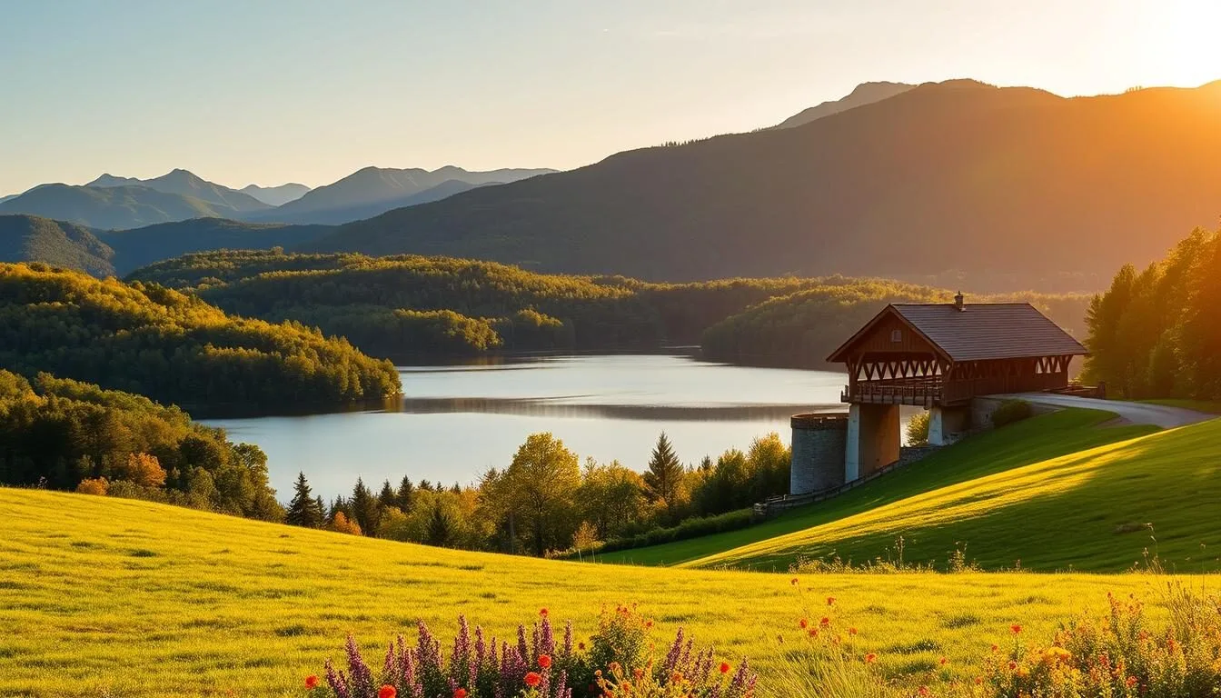Vermont, United States: Best Things to Do - Top Picks