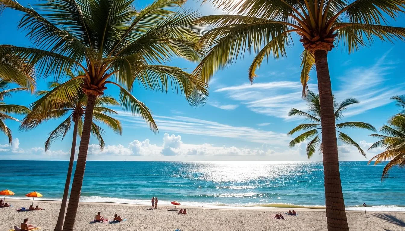 Vero Beach, Florida: Best Things to Do - Top Picks