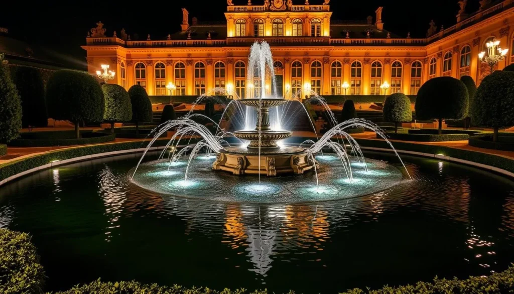 Versailles, France: Best Things to Do - Top Picks