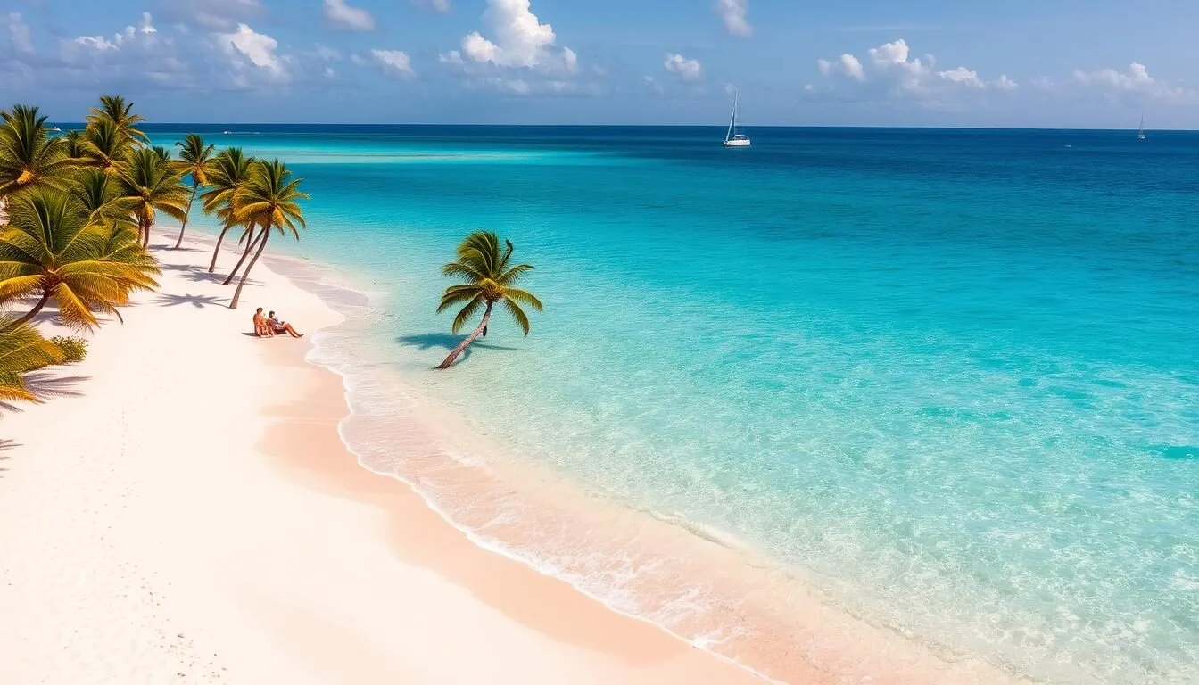 Vieques Island, Puerto Rico: Best Things to Do - Top Picks