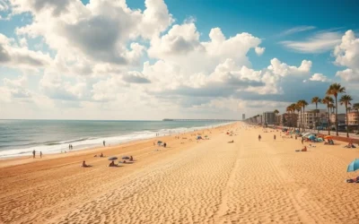 Virginia Beach, Virginia: Best Things to Do – Top Picks