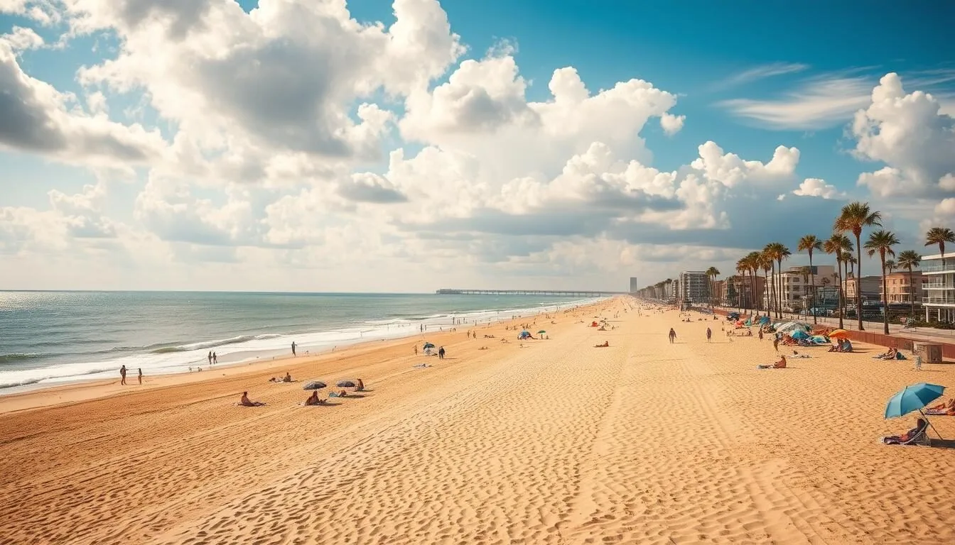 Virginia Beach, Virginia: Best Things to Do - Top Picks