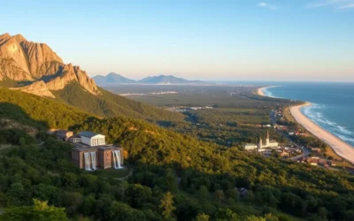 Virginia, United States: Best Things to Do – Top Picks