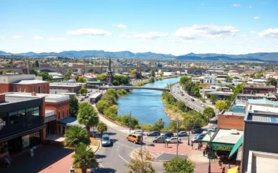 Wagga Wagga, New South Wales: Best Things to Do – Top Picks