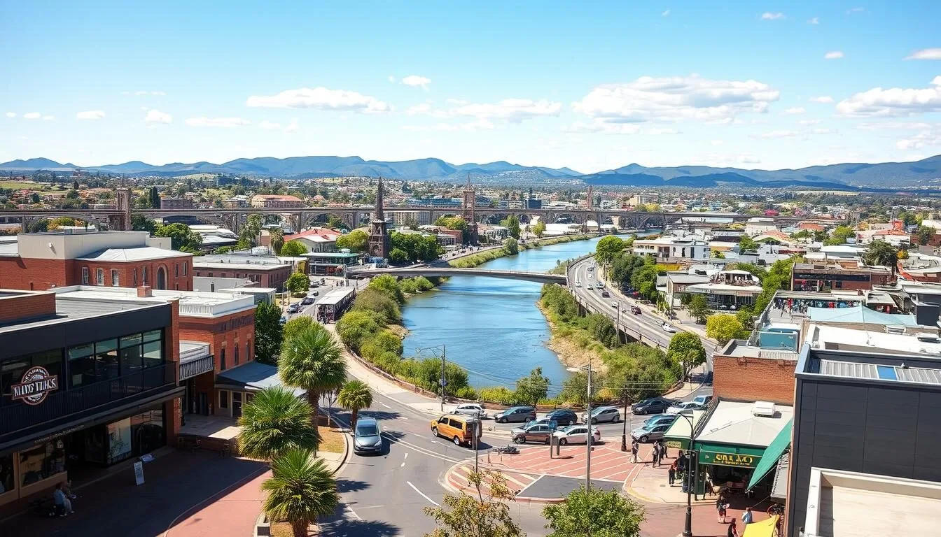 Wagga Wagga, New South Wales: Best Things to Do - Top Picks