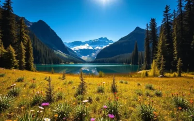 Washington, United States: Best Things to Do – Top Picks