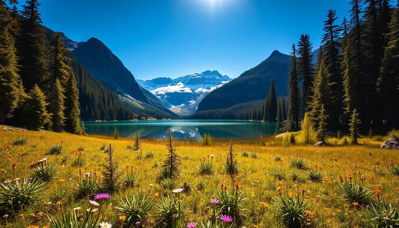 Washington, United States: Best Things to Do - Top Picks