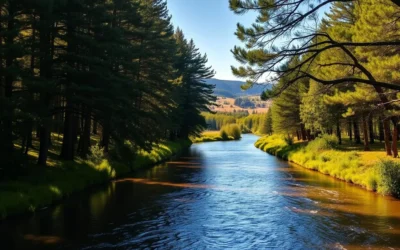 Waterloo, Iowa: Best Things to Do – Top Picks