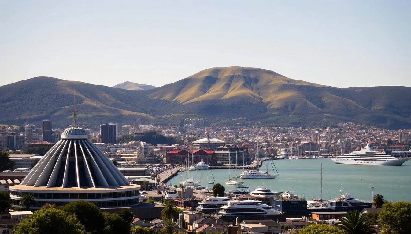 Wellington, New Zealand: Best Things to Do - Top Picks