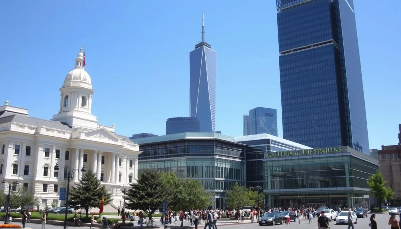 White Plains, New York: Best Things to Do - Top Picks