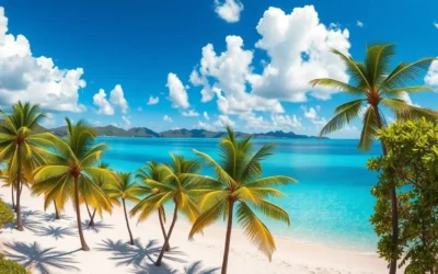 Whitsundays Islands, Queensland: Best Things to Do – Top Picks