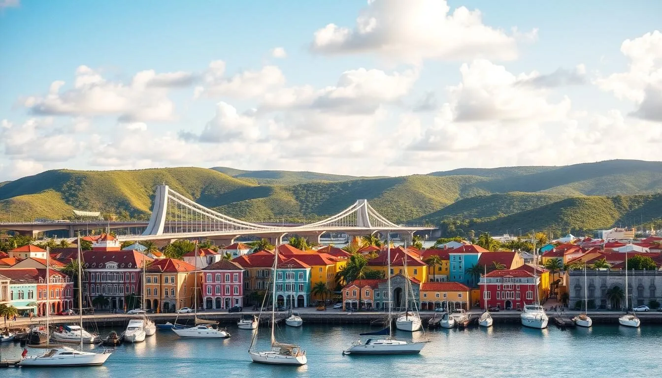Willemstad, Curacao: Best Things to Do - Top Picks