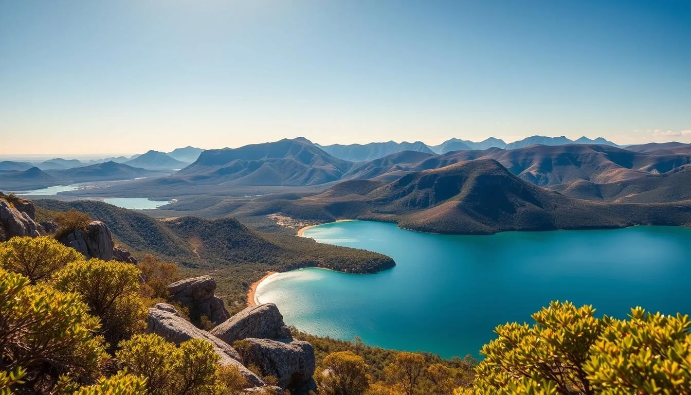 Wilsons Promontory National Park, Victoria: Best Things to Do - Top Picks