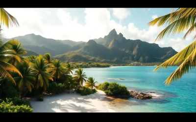 Windward Islands, Dominica: Best Things to Do – Top Picks