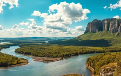Wisconsin, United States: Best Things to Do – Top Picks