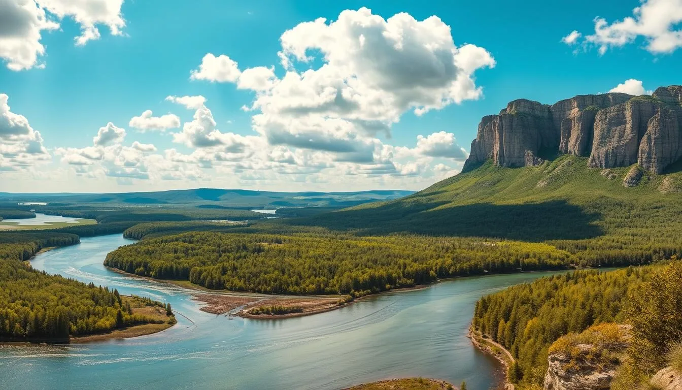 Wisconsin, United States: Best Things to Do - Top Picks