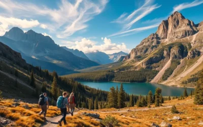Wyoming, United States: Best Things to Do – Top Picks
