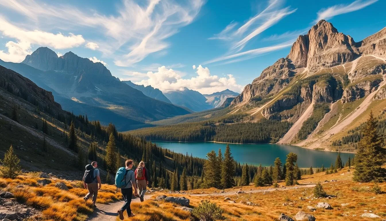 Wyoming, United States: Best Things to Do - Top Picks