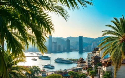 Xiamen, China: Best Things to Do – Top Picks