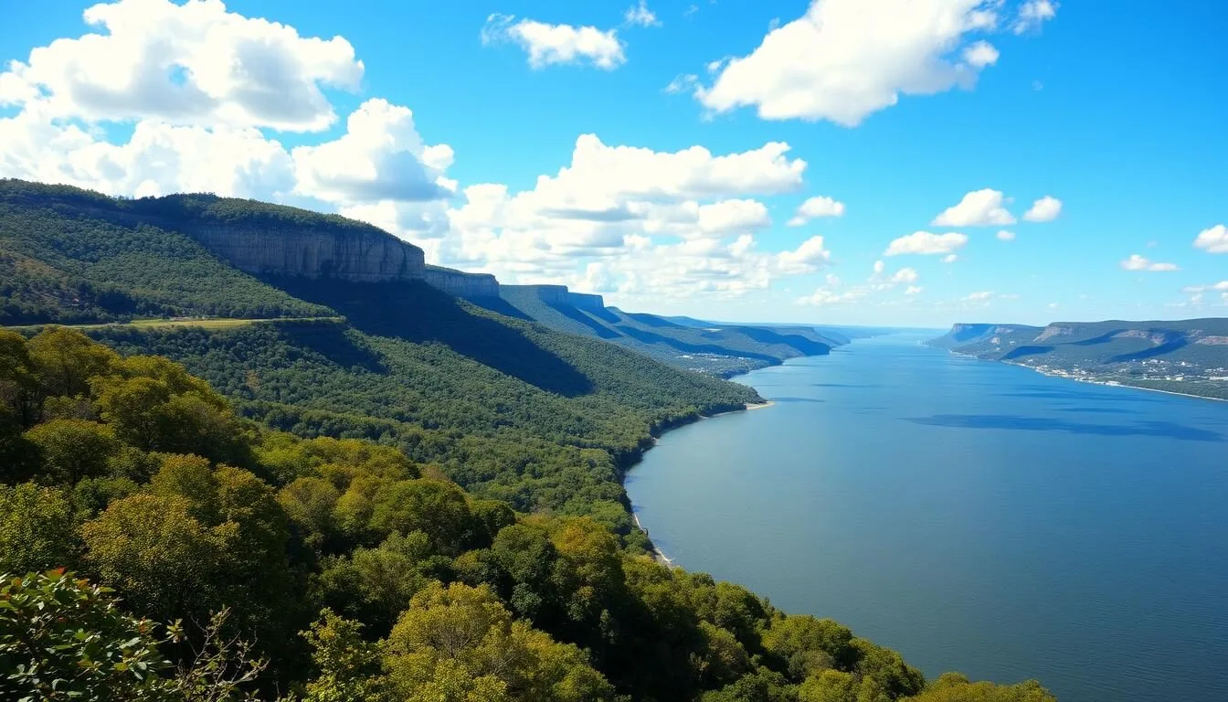 Yonkers, New York: Best Things to Do - Top Picks