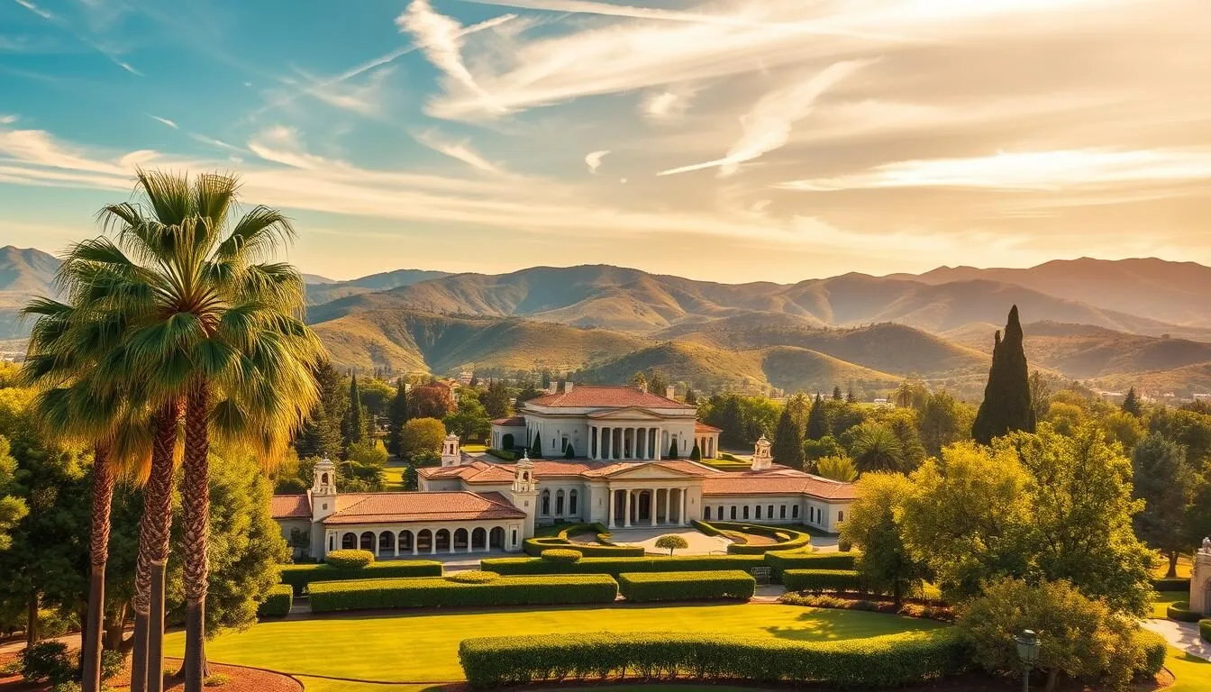 Yorba Linda, California: Best Things to Do - Top Picks