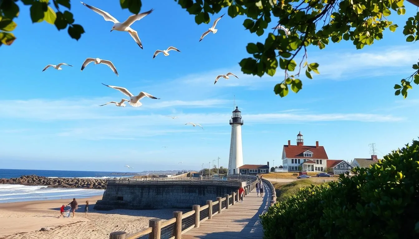 York, Maine: Best Things to Do - Top Picks