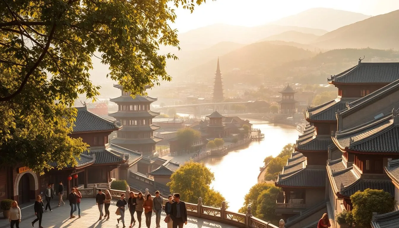 Zhengzhou, China: Best Things to Do - Top Picks