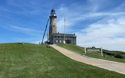 Montauk, New York: Best Things to Do – Top Picks