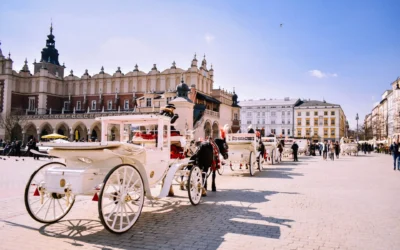 Poland: Best Things to Do – Top Picks